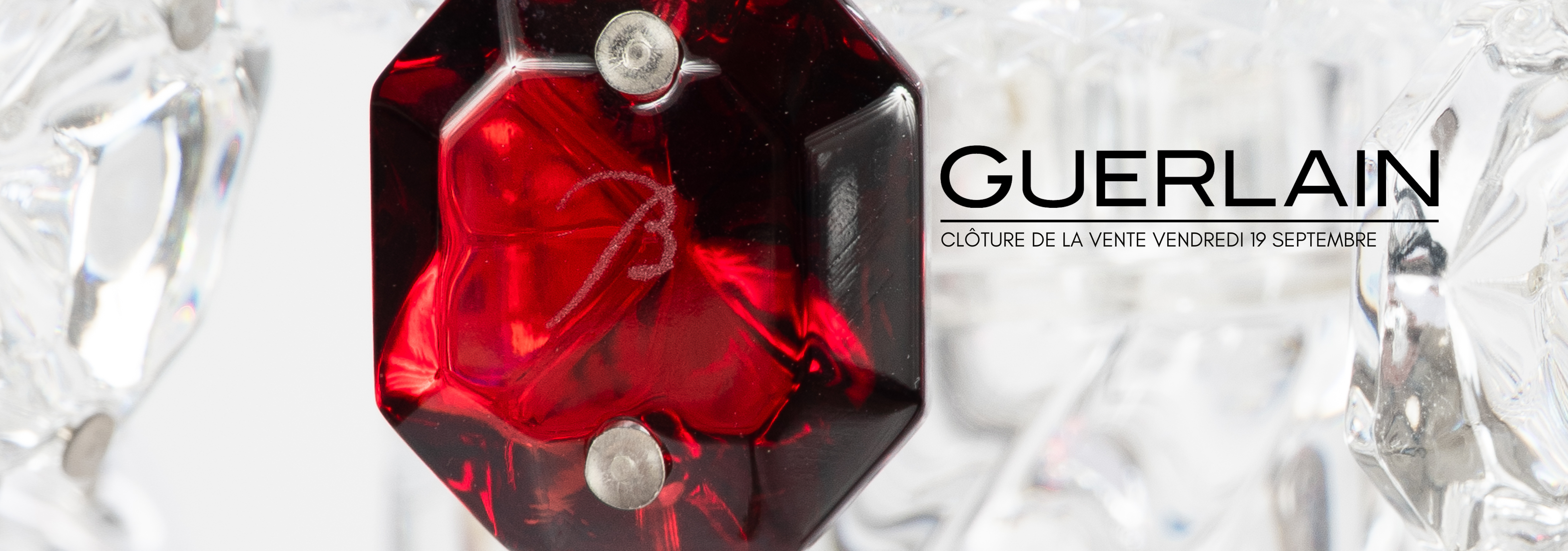 Guerlain 
